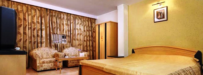 1967/Hotel Simla Palace - Lucknow 07.jpg